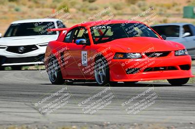 media/Jun-01-2025-VIP Trackdays (Sun) [[b20349723e]]/B Group/Session 3 (Turns 10 12 and StartFinish)/